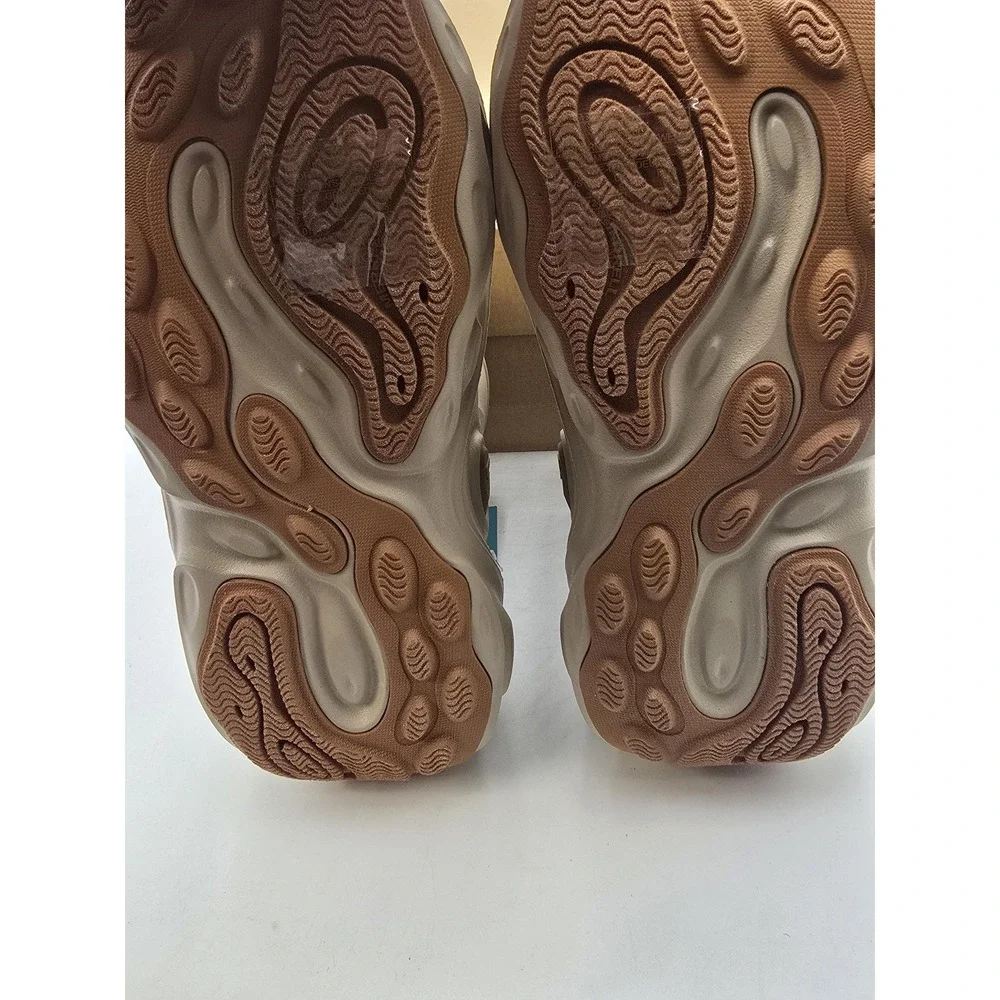 Merrell rain boots